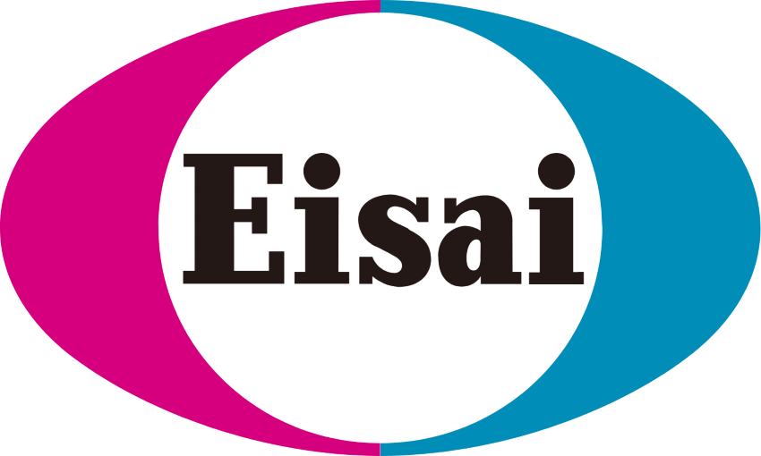 eisai
