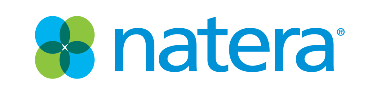 Natera_logo