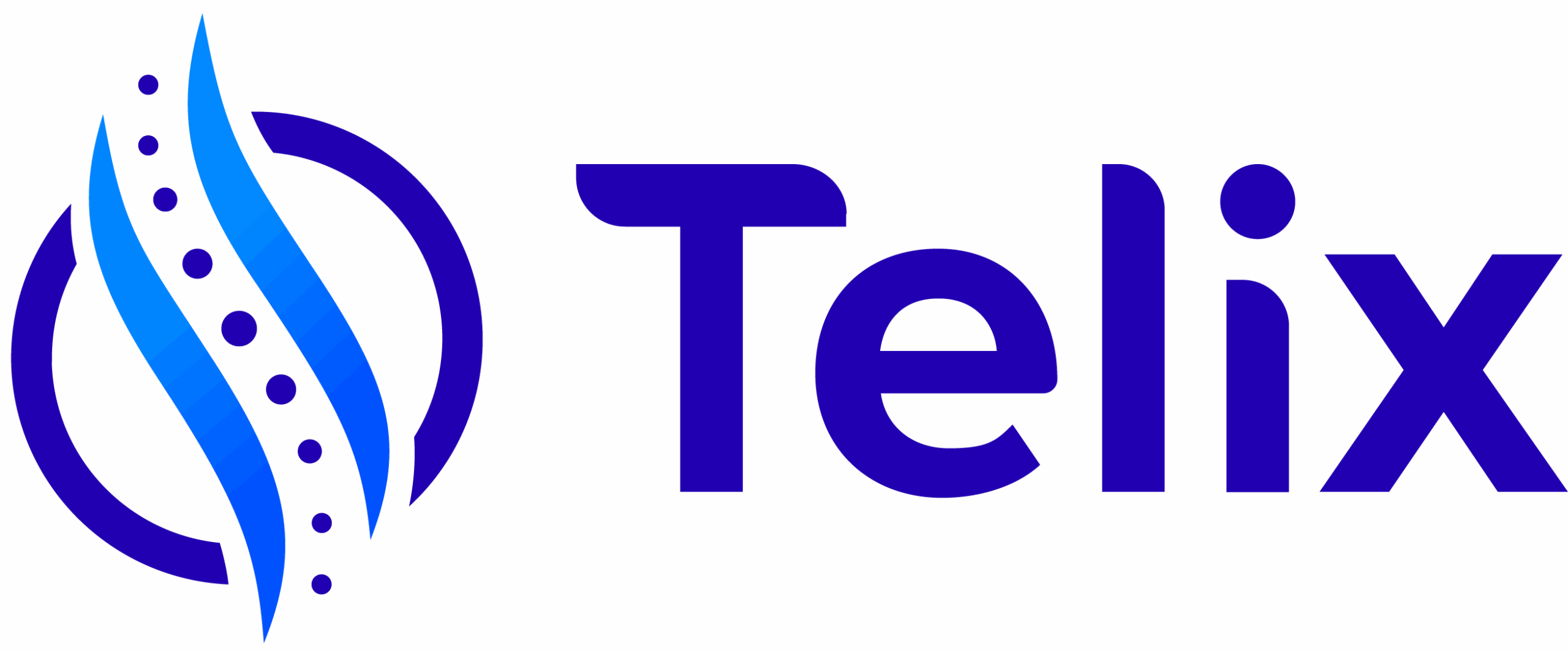 Telix_Main_Logo_(1)