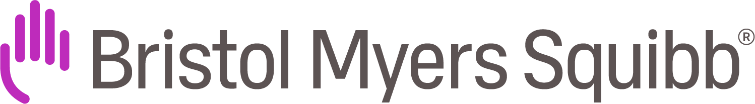 bms_logo_300_rgb_pos.original