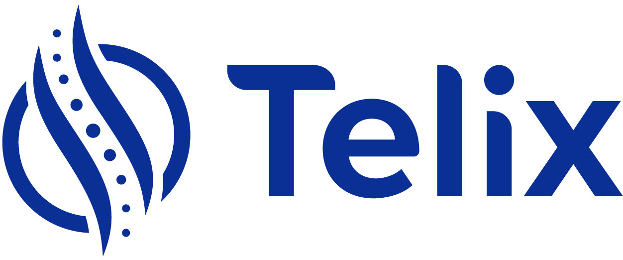 telix