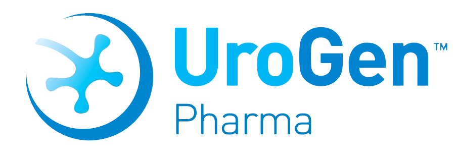 urogen-1
