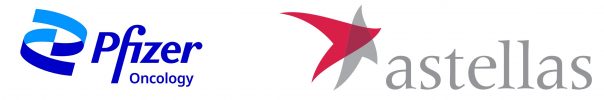 Pfizer Astellas combined (1)