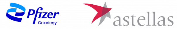 Pfizer-Astellas222