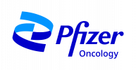 Pfizer2
