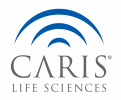 caris