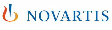 novartis